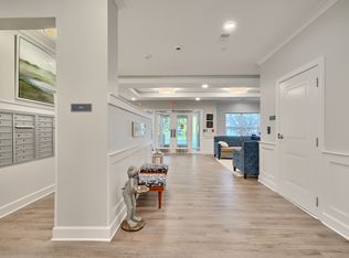 Merion Village, Edgewood, MD 21040