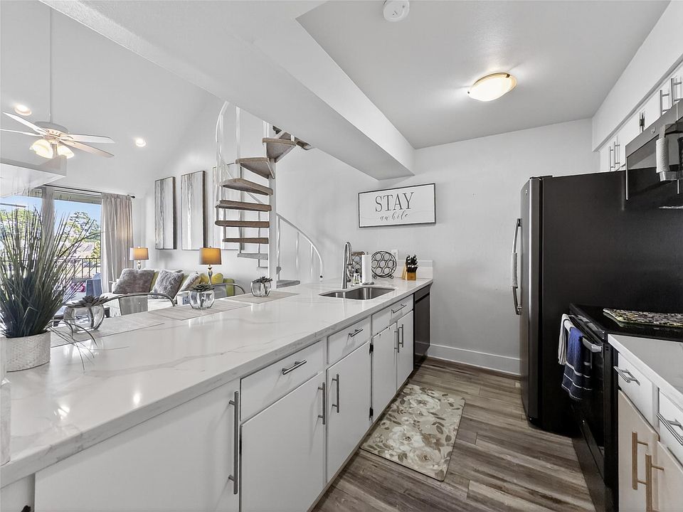 1st image of 12600 Melville Dr APT 328B