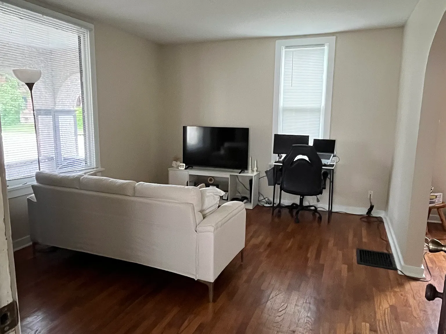 1 bed, 750 sqft, $750 — Photo 4