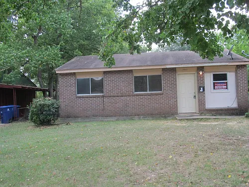 4724 Westwood Park Dr Photo 1 4724 Westwood Park Dr Photo 1