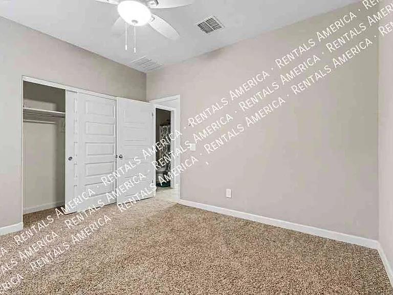 17028 N Palo Verde St — Photo 33