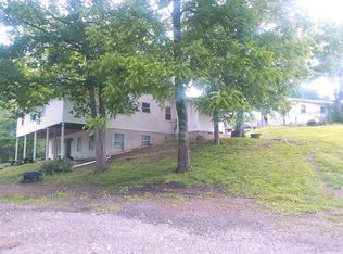 1820 Gradyville Club Rd, Columbia, KY 42728