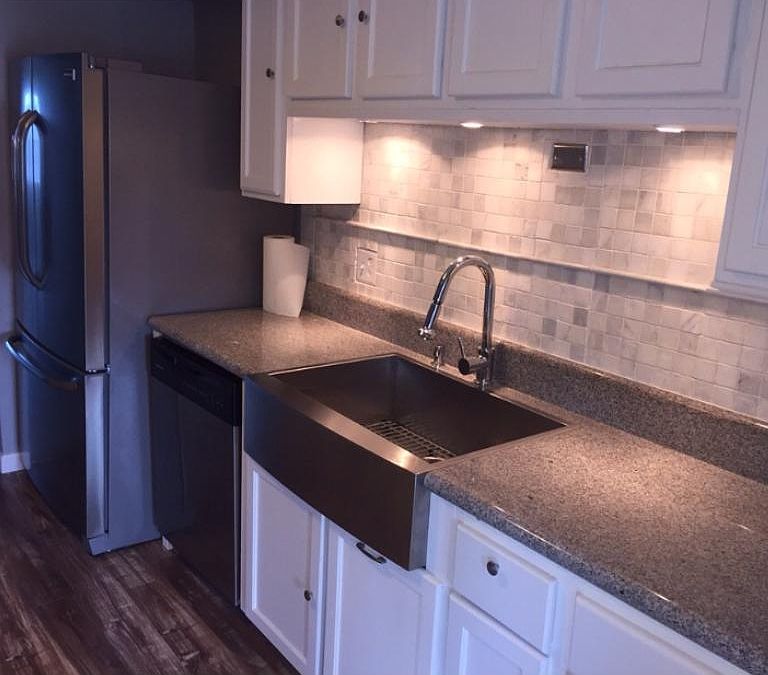 1st image of 955 51st St N APT 308