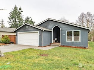 2332 Highland Loop, Port Townsend, WA 98368