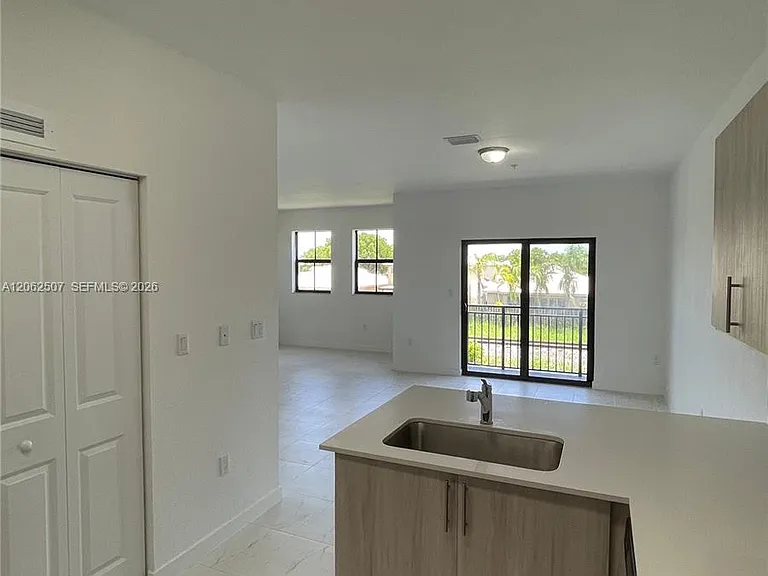 15560 SW 136th St #207 — Photo 9