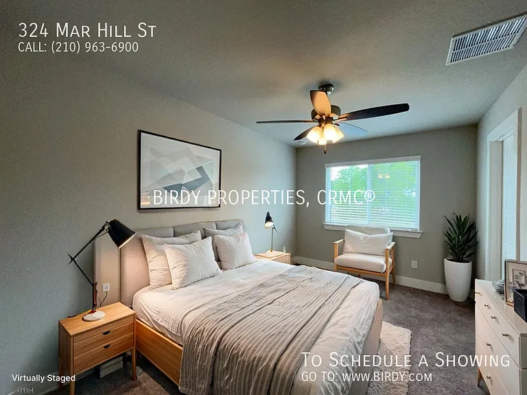 324 Mar Hill St — Photo 4