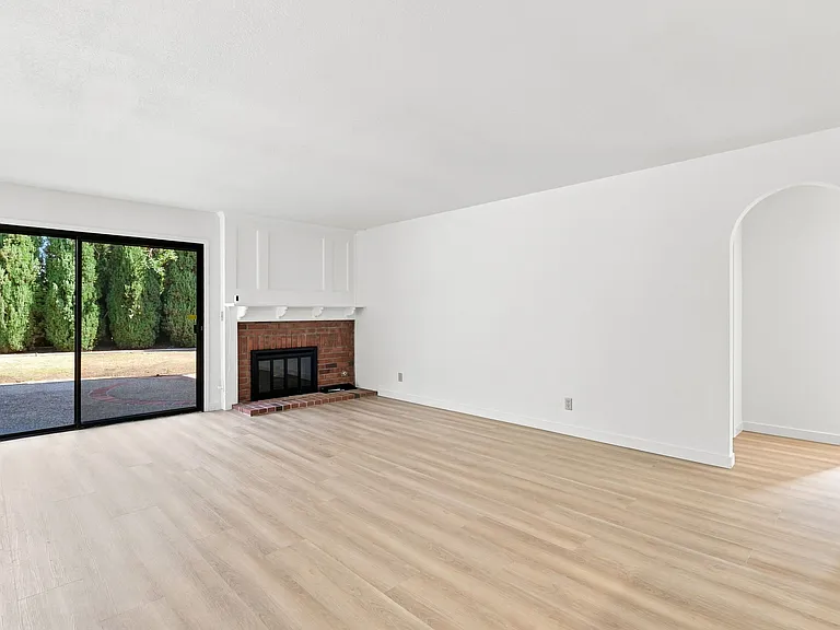 1135 Quail Ridge Ct — Photo 7