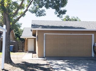 2030 Fulkerth Rd, Turlock, CA 95380
