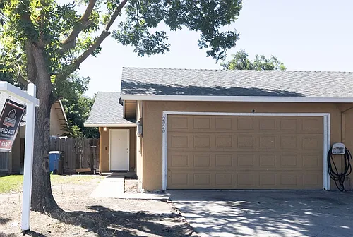 2020-2030 Fulkerth Rd Photo 1