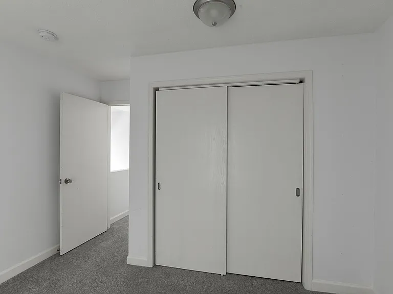 1821 Whittier St — Photo 14