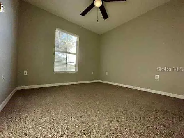 6335 Maisie Rd — Photo 18