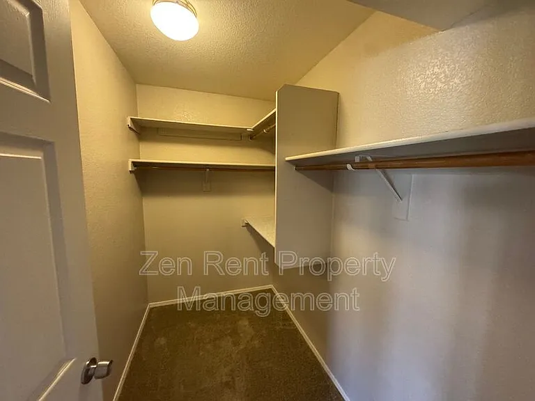 5913 W Mercury Way — Photo 16