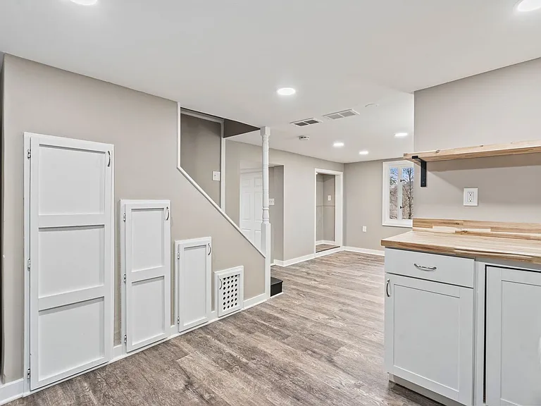 2215 Lehigh St — Photo 10