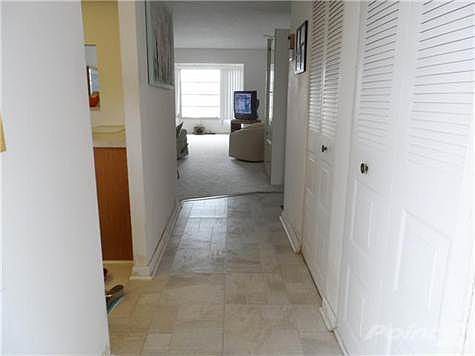 2nd image of 9750 Sunrise Lakes Blvd APT 312
