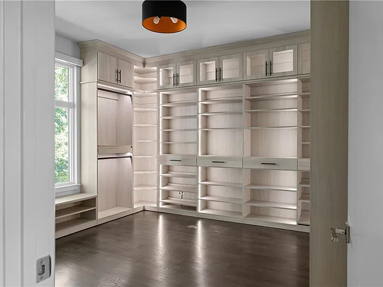 785 Piedmont Ave NE #E — Photo 47