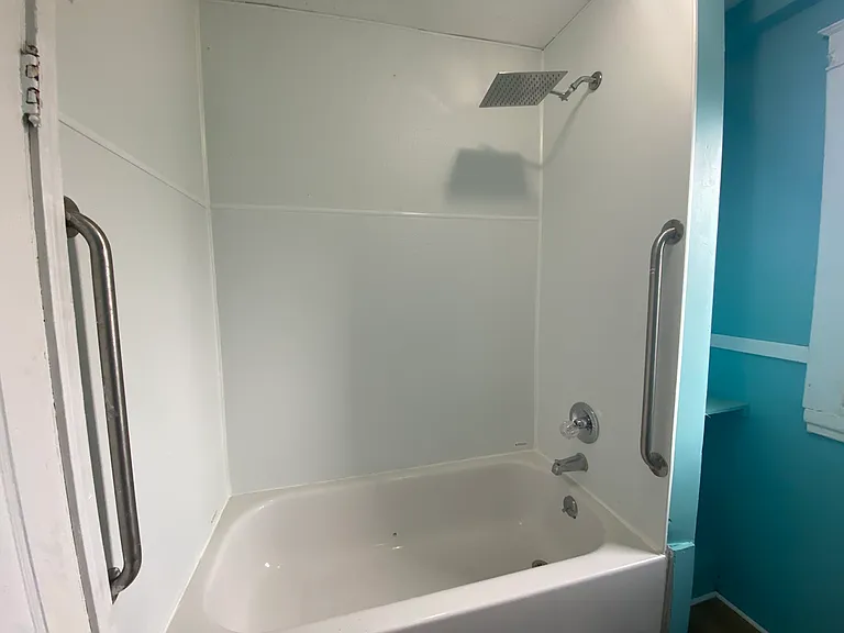 435 Portage Rd #2 — Photo 16