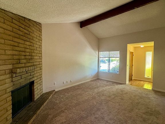 5th image of 5943 Moss Creek Cir
