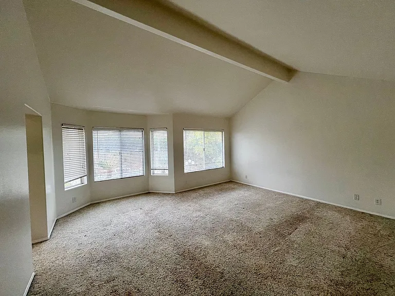 13940 Annandale Ln — Photo 15