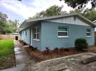 715 6th Ave NE APT B, Largo, FL 33770