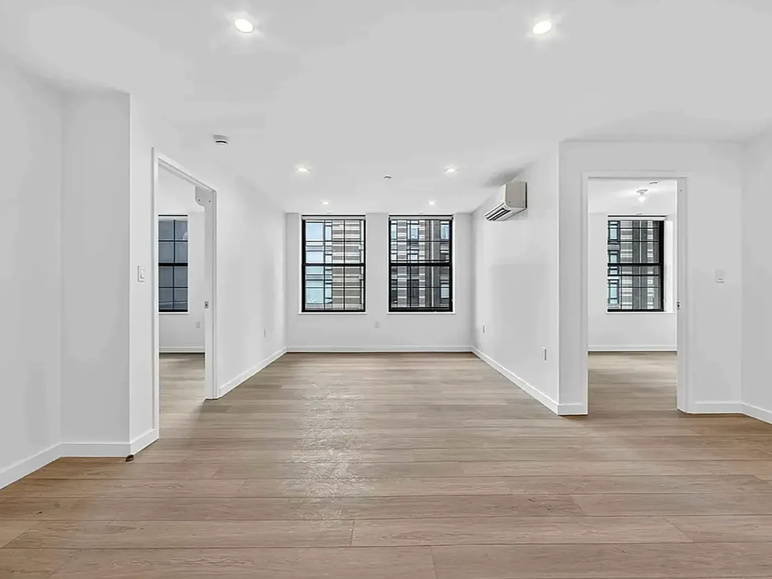 225 East 134th Street — Photo 4