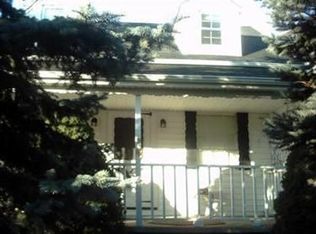 22732 Drake Rd, Bedford, OH 44146