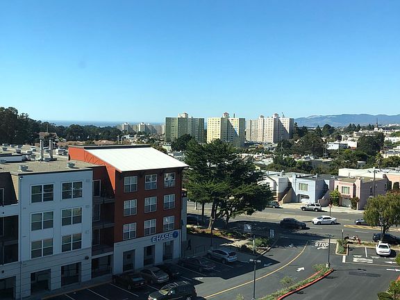 4th image of 8300 Oceanview Ter APT 408