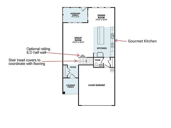3rd image of 3153 Mission Olive Pl #303