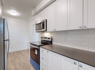 124 Park Road North, Oshawa, ON L1J 4L4
