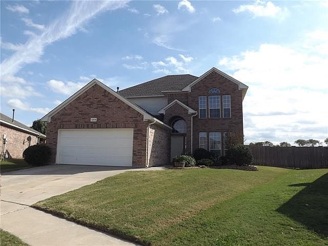 1st image of 12518 Clarksburg Trl