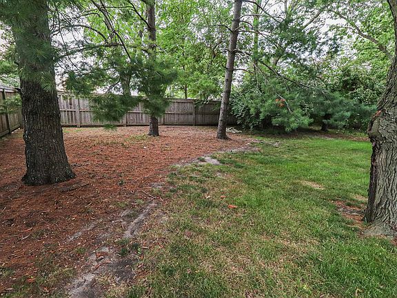 4th image of 2803 Northwood Dr