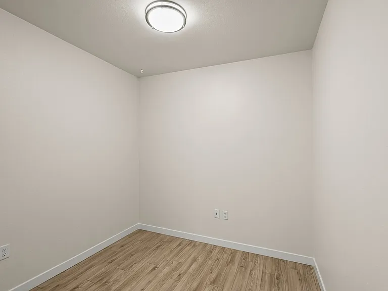 Contour Apartments — Photo 44
