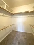 235 Talisman Dr #15 — Photo 16
