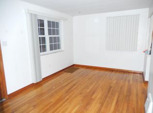 9246 Mary Ave, Pittsburgh, PA 15237