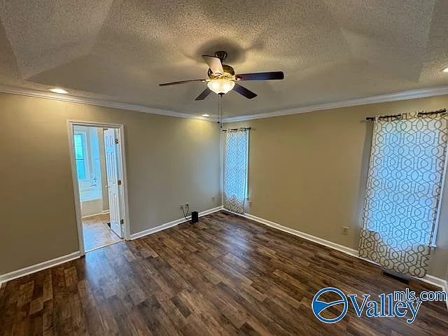 194 Topaz Rd NE — Photo 23