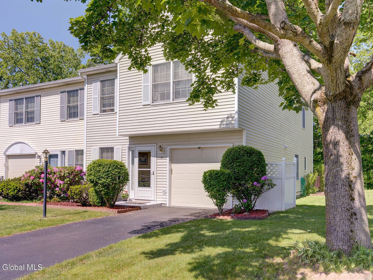 35 Bridgewood Lane, Watervliet, NY 12189 Zillow