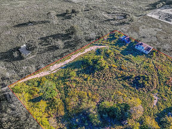 5th image of 1929 County Road 122