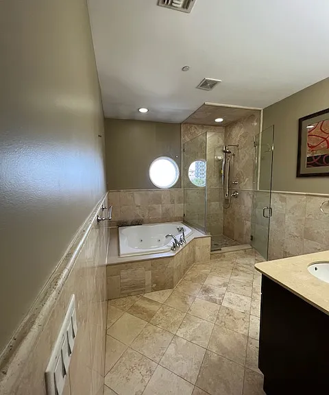 9033 Wall St #1 — Photo 5