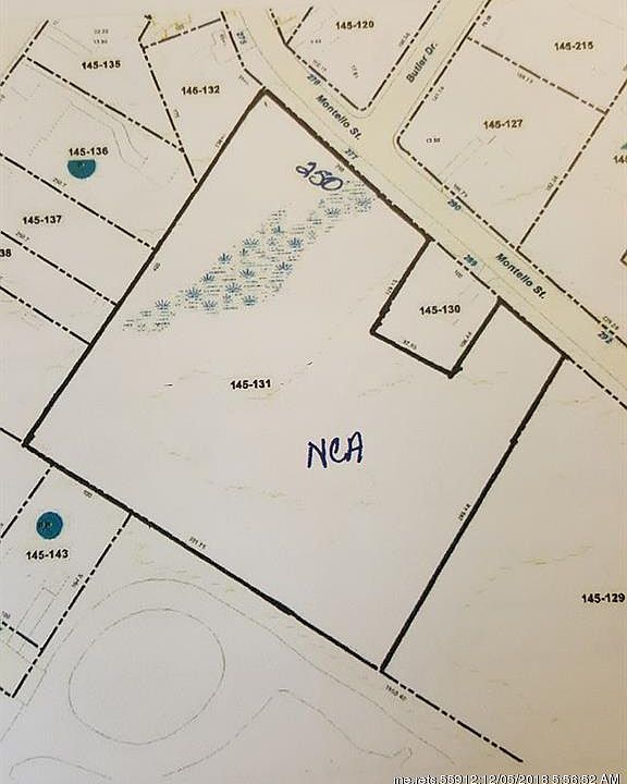 2nd image of 277 Montello St