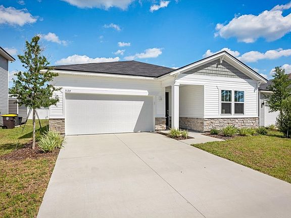 5th image of 5179 Sawmill Point Way