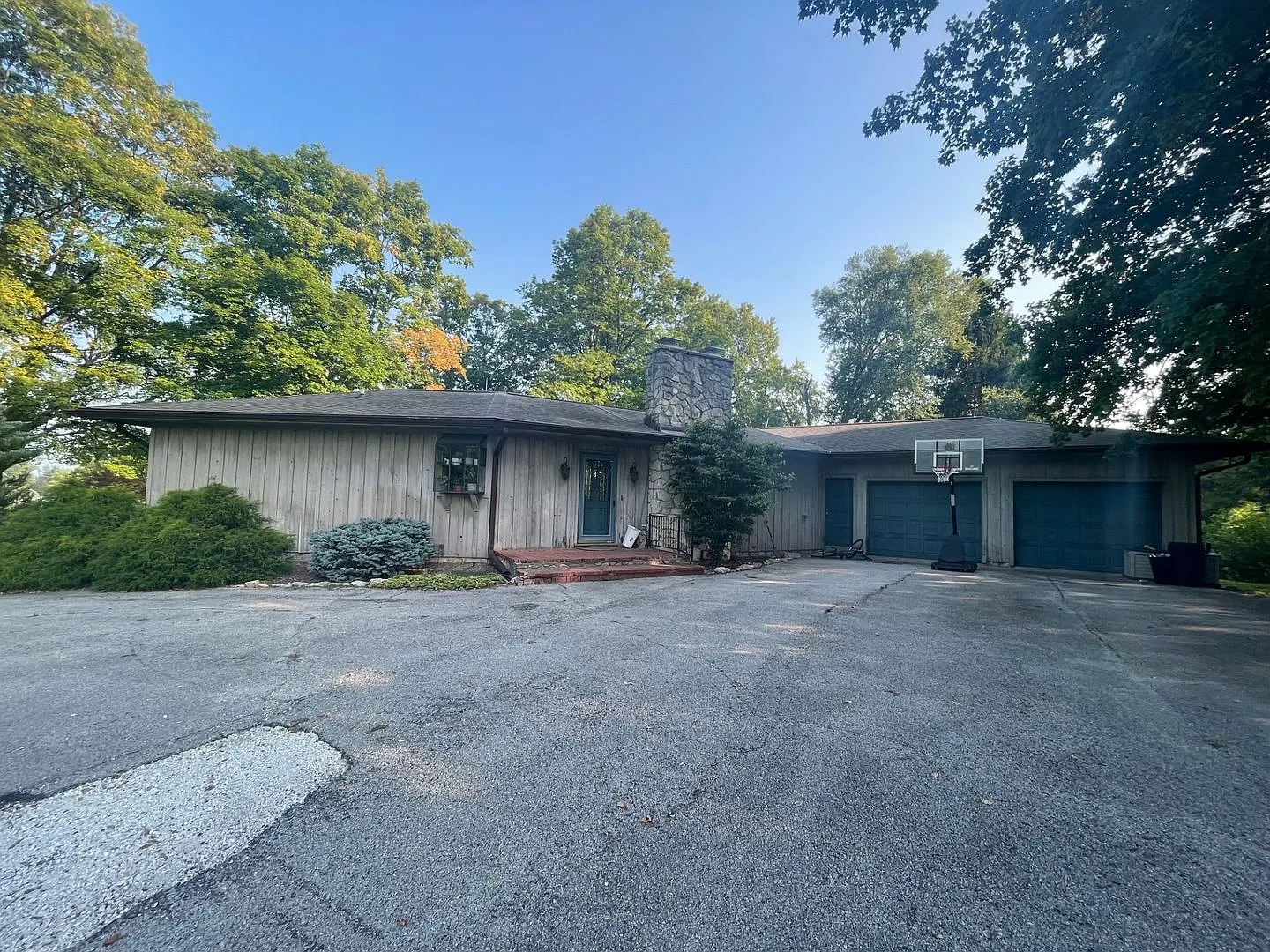 Must See House on Harrison Hills Golf Course!! — Photo 1
