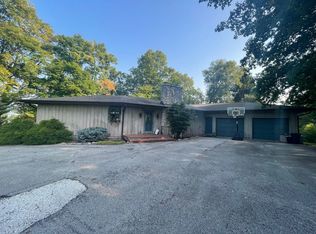 572 E Sycamore St, Attica, IN 47918