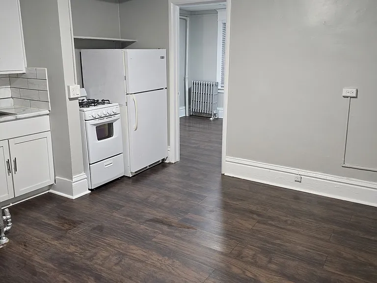 3407 5th Ave #5 — Photo 11