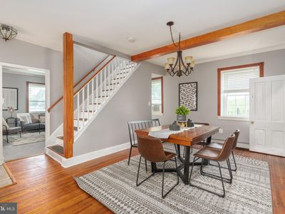 17 N Church St, Westminster, MD, 21157