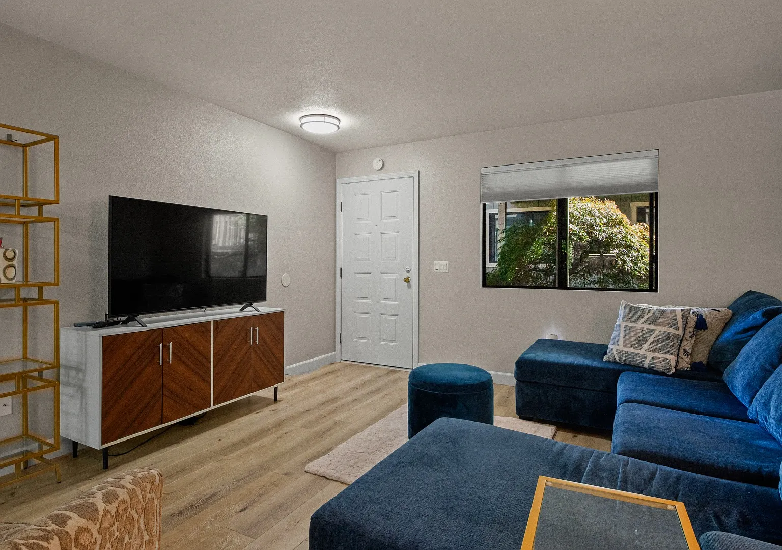 720 Petaluma Blvd S - 720 Petaluma Blvd S Apt 29, Petaluma, CA 94952 — Photo 3