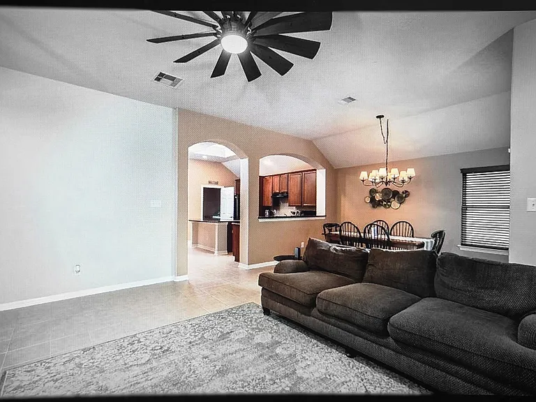 17507 N Riata Lake Dr — Photo 10