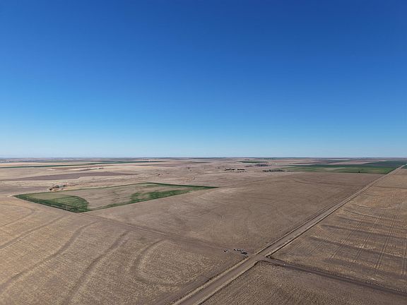 4th image of 0 County Rd S