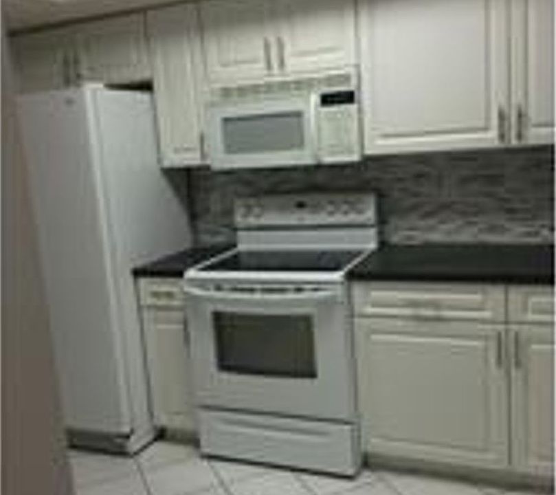 1st image of 10115 W Atlantic Blvd #10115