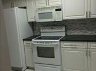 10115 W Atlantic Blvd #10115, Pompano Beach, FL 33071