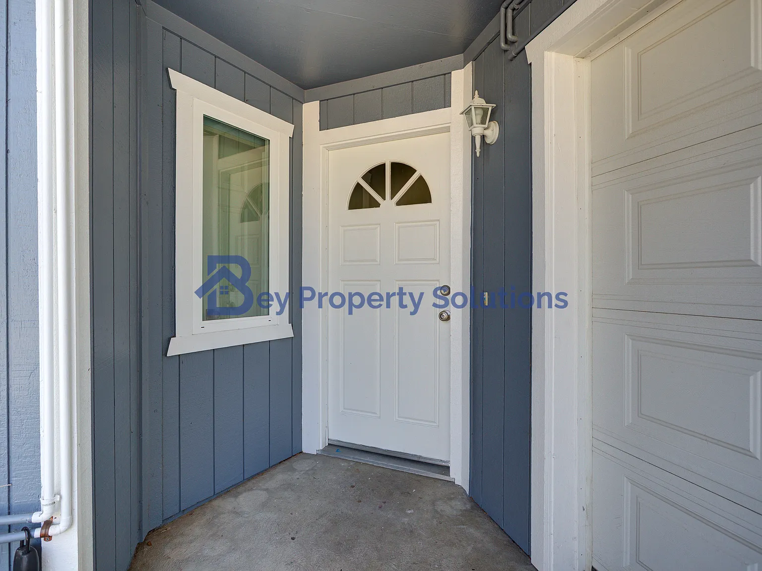3 bed, 1419 sqft, $3,425 — Photo 4