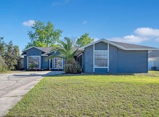 2727 Gramercy Dr, Deltona, FL 32738